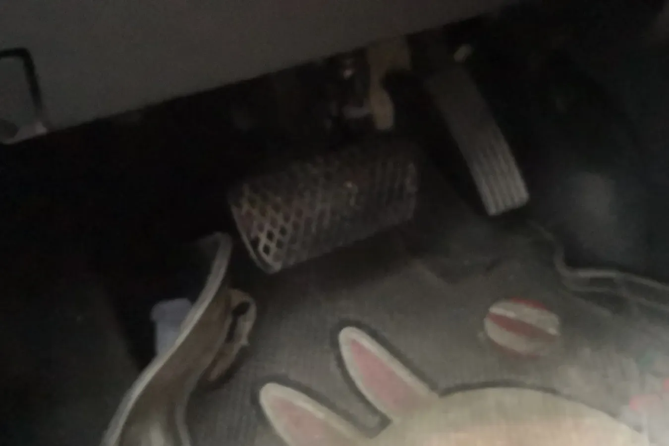 2015 MG 3SW 1.5L 109HP L4 5AMT,autocango,china used car exporter,china ev exporter,chinese used car exporter,chinese used ev exporter