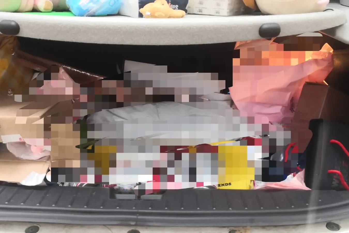 2015 MG 3SW 1.5L 109HP L4 5AMT,autocango,china used car exporter,china ev exporter,chinese used car exporter,chinese used ev exporter