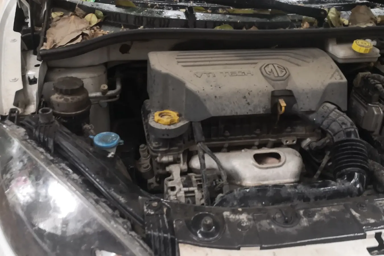 2015 MG 3SW 1.5L 109HP L4 5AMT,autocango,china used car exporter,china ev exporter,chinese used car exporter,chinese used ev exporter