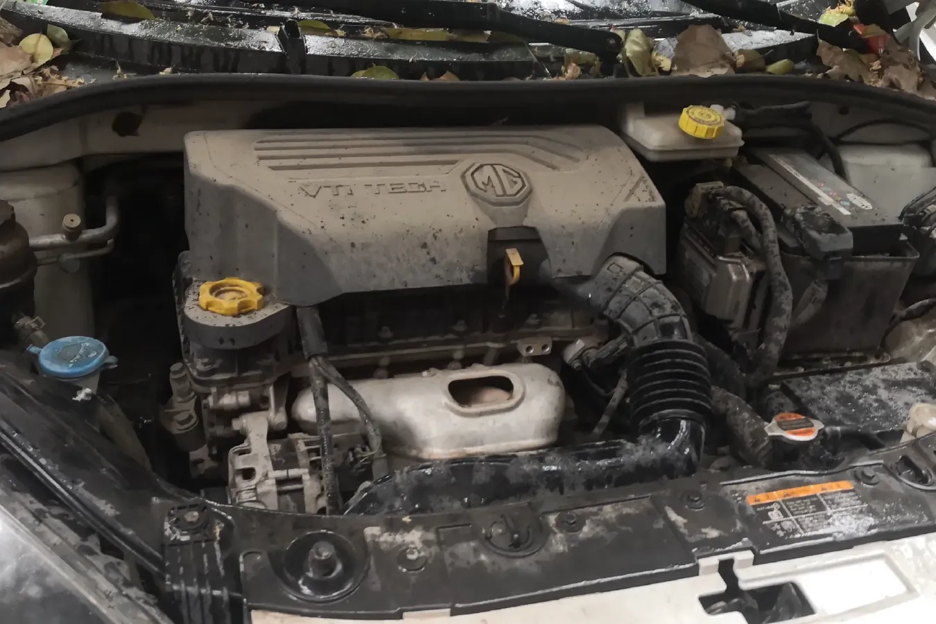 2015 MG 3SW 1.5L 109HP L4 5AMT,autocango,china used car exporter,china ev exporter,chinese used car exporter,chinese used ev exporter