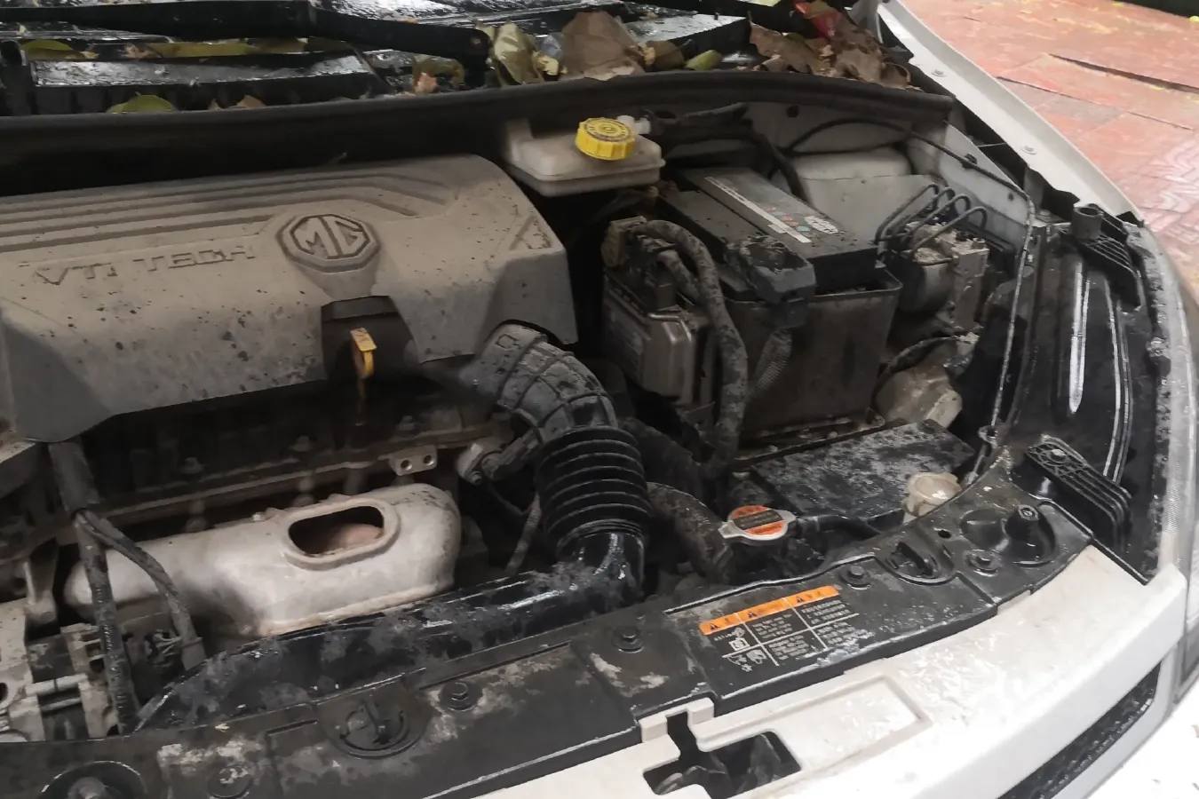 2015 MG 3SW 1.5L 109HP L4 5AMT,autocango,china used car exporter,china ev exporter,chinese used car exporter,chinese used ev exporter