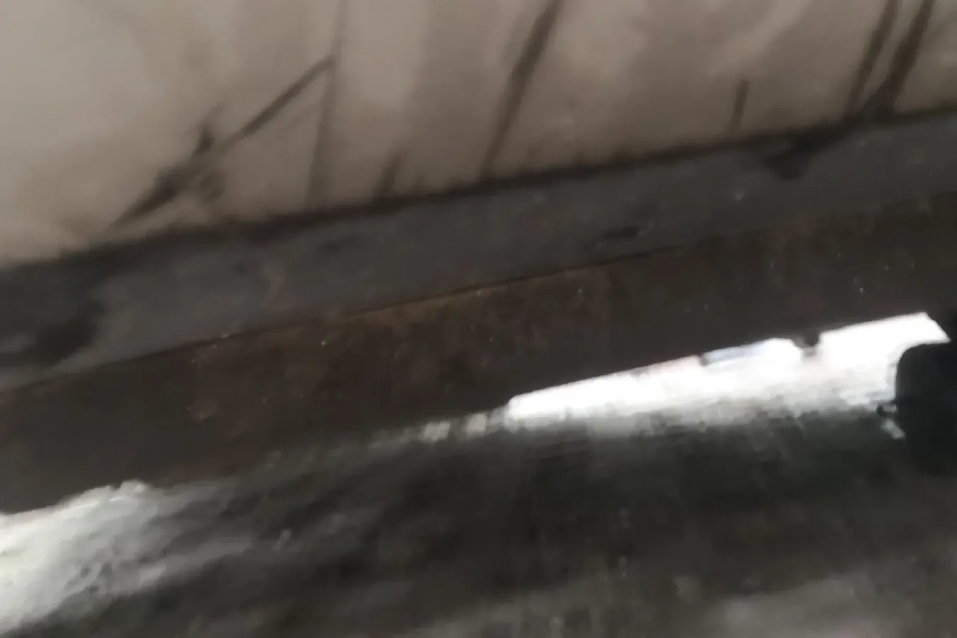 2015 MG 3SW 1.5L 109HP L4 5AMT,autocango,china used car exporter,china ev exporter,chinese used car exporter,chinese used ev exporter