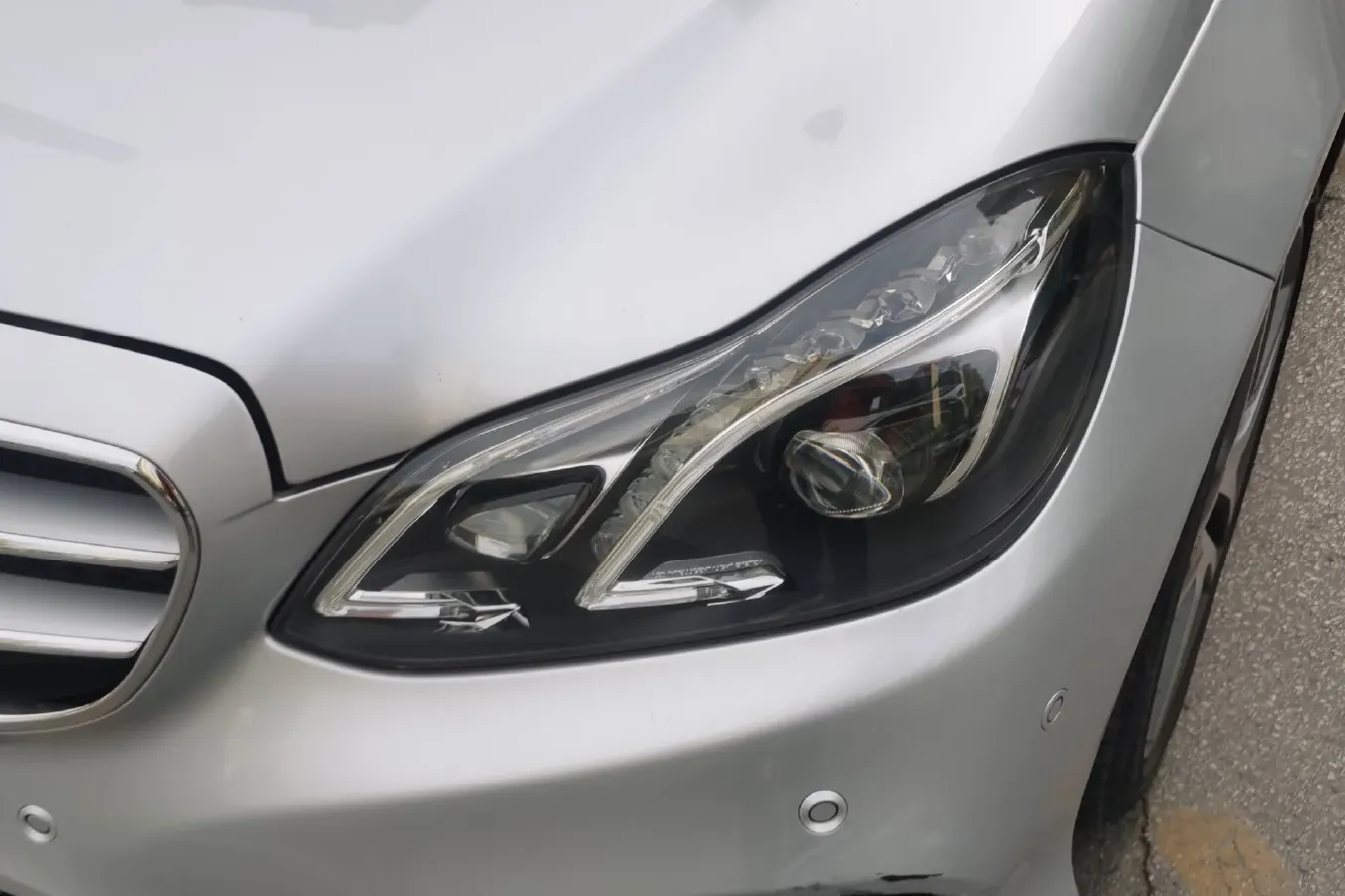 2014 Mercedes-Benz E Class 3.0L 245HP V6 7AT,autocango,china used car exporter,china ev exporter,chinese used car exporter,chinese used ev exporter