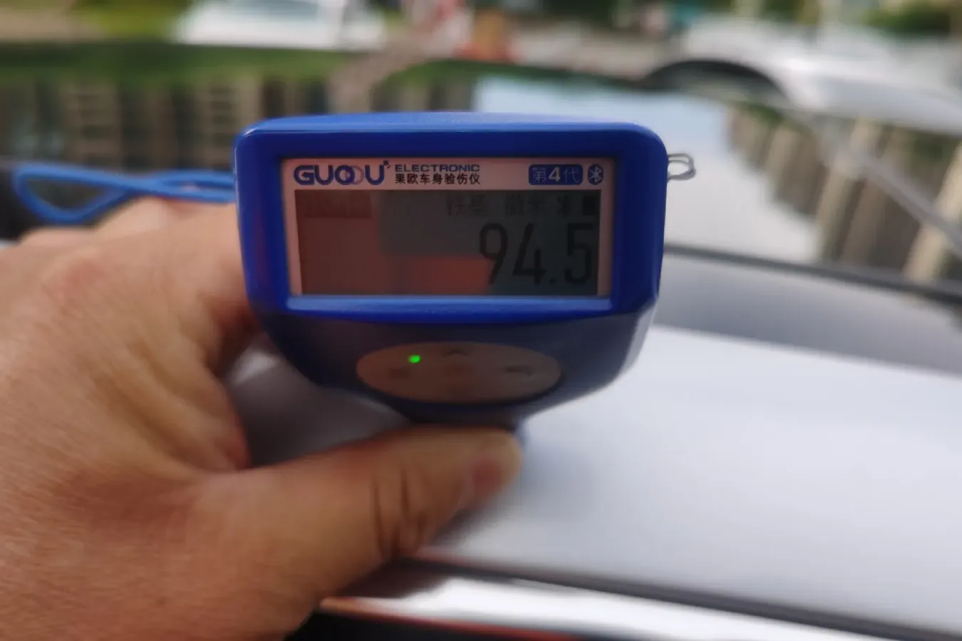 2014 Mercedes-Benz E Class 3.0L 245HP V6 7AT,autocango,china used car exporter,china ev exporter,chinese used car exporter,chinese used ev exporter