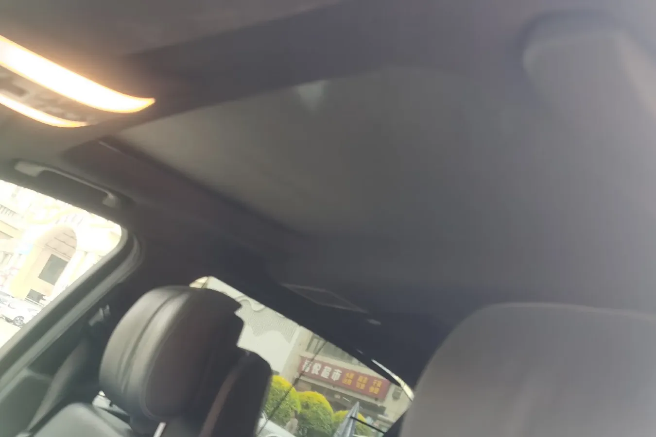 2014 Mercedes-Benz E Class 3.0L 245HP V6 7AT,autocango,china used car exporter,china ev exporter,chinese used car exporter,chinese used ev exporter