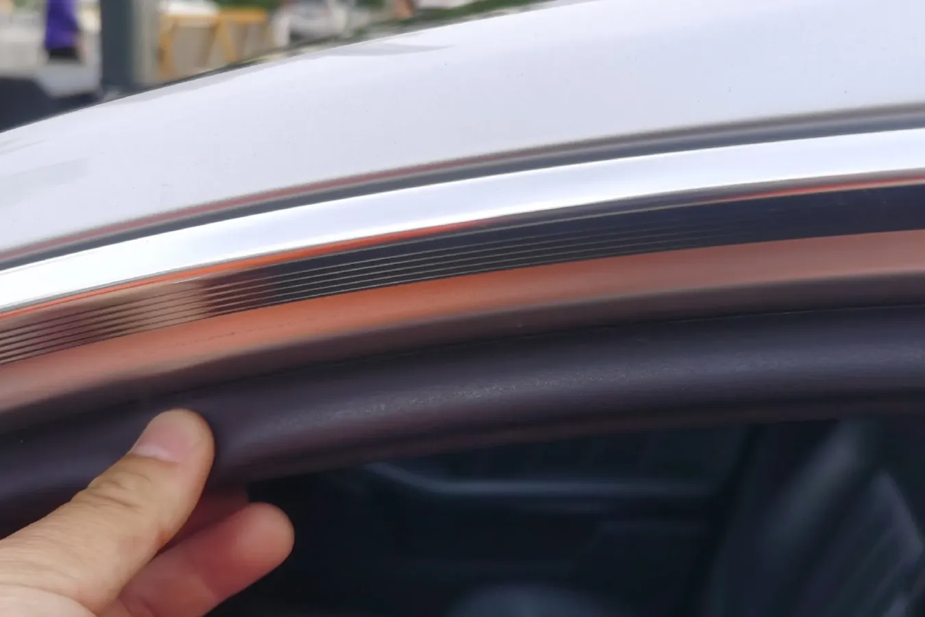 2014 Mercedes-Benz E Class 3.0L 245HP V6 7AT,autocango,china used car exporter,china ev exporter,chinese used car exporter,chinese used ev exporter