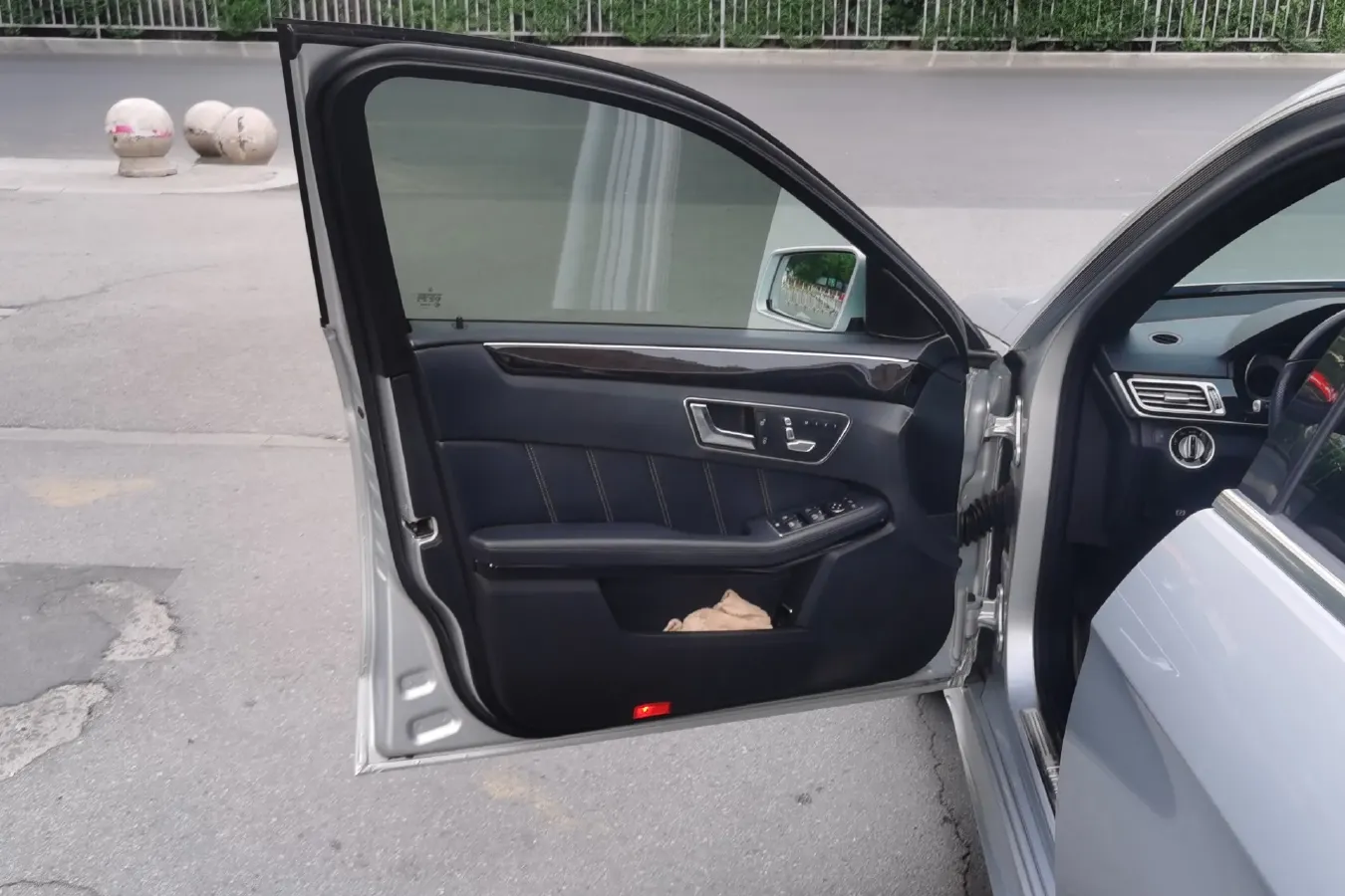 2014 Mercedes-Benz E Class 3.0L 245HP V6 7AT,autocango,china used car exporter,china ev exporter,chinese used car exporter,chinese used ev exporter