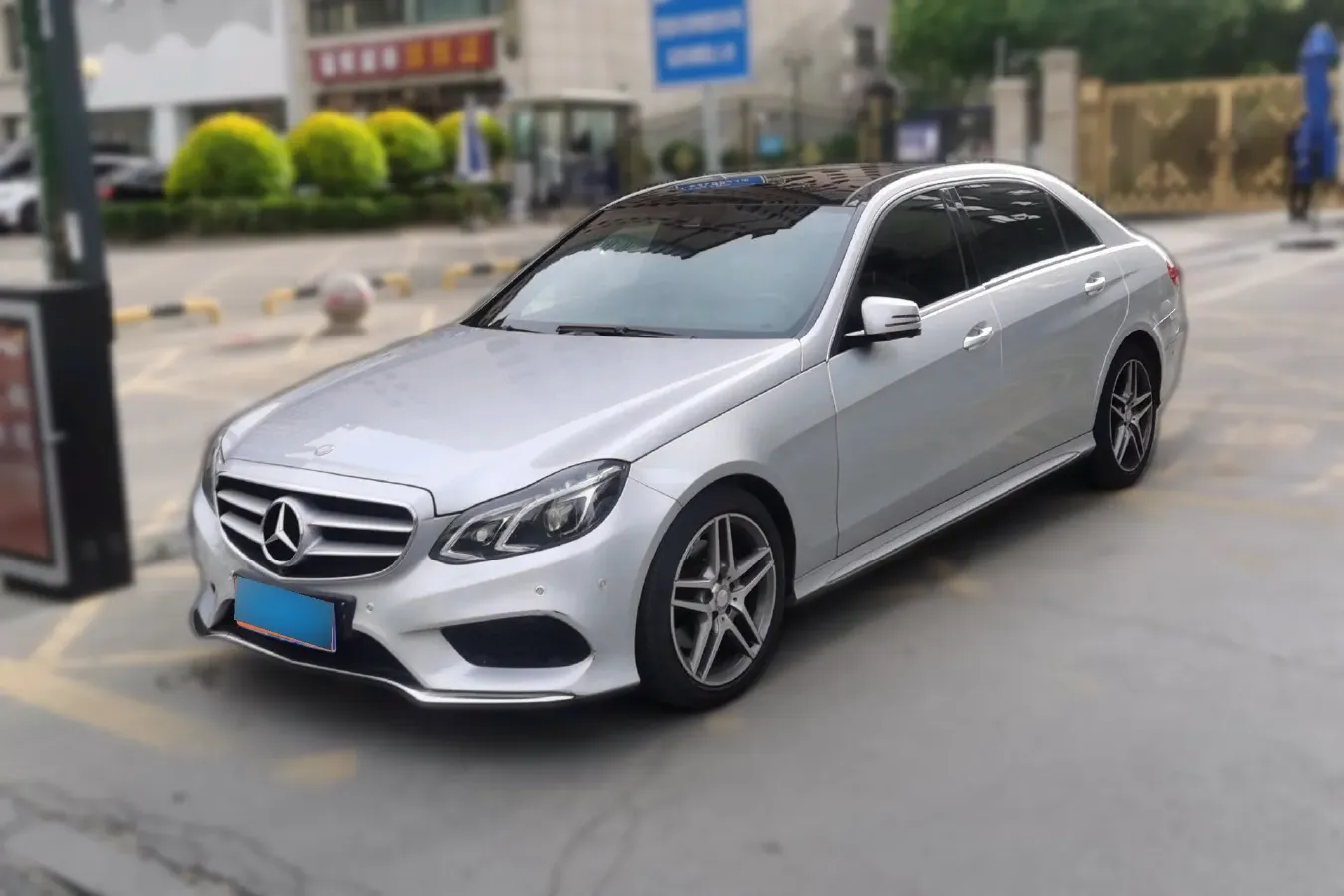 2014 Mercedes-Benz E Class 3.0L 245HP V6 7AT,autocango,china used car exporter,china ev exporter,chinese used car exporter,chinese used ev exporter