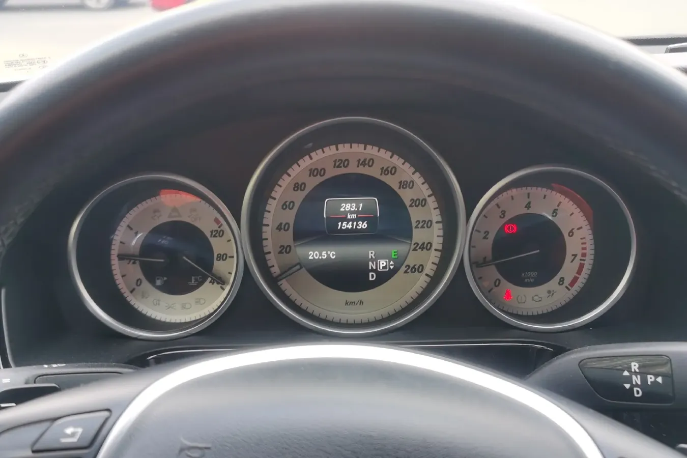 2014 Mercedes-Benz E Class 3.0L 245HP V6 7AT,autocango,china used car exporter,china ev exporter,chinese used car exporter,chinese used ev exporter