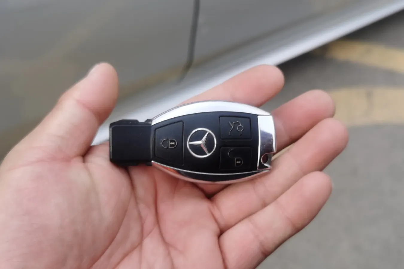 2014 Mercedes-Benz E Class 3.0L 245HP V6 7AT,autocango,china used car exporter,china ev exporter,chinese used car exporter,chinese used ev exporter