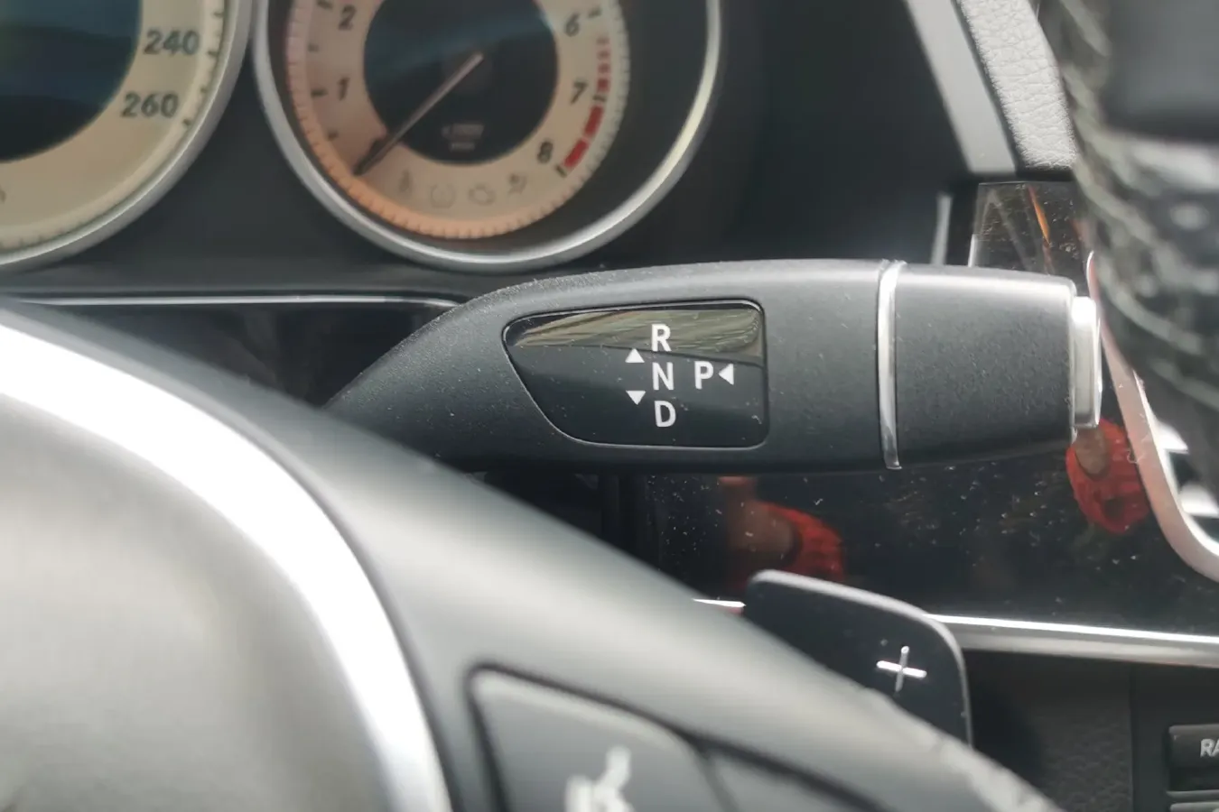 2014 Mercedes-Benz E Class 3.0L 245HP V6 7AT,autocango,china used car exporter,china ev exporter,chinese used car exporter,chinese used ev exporter