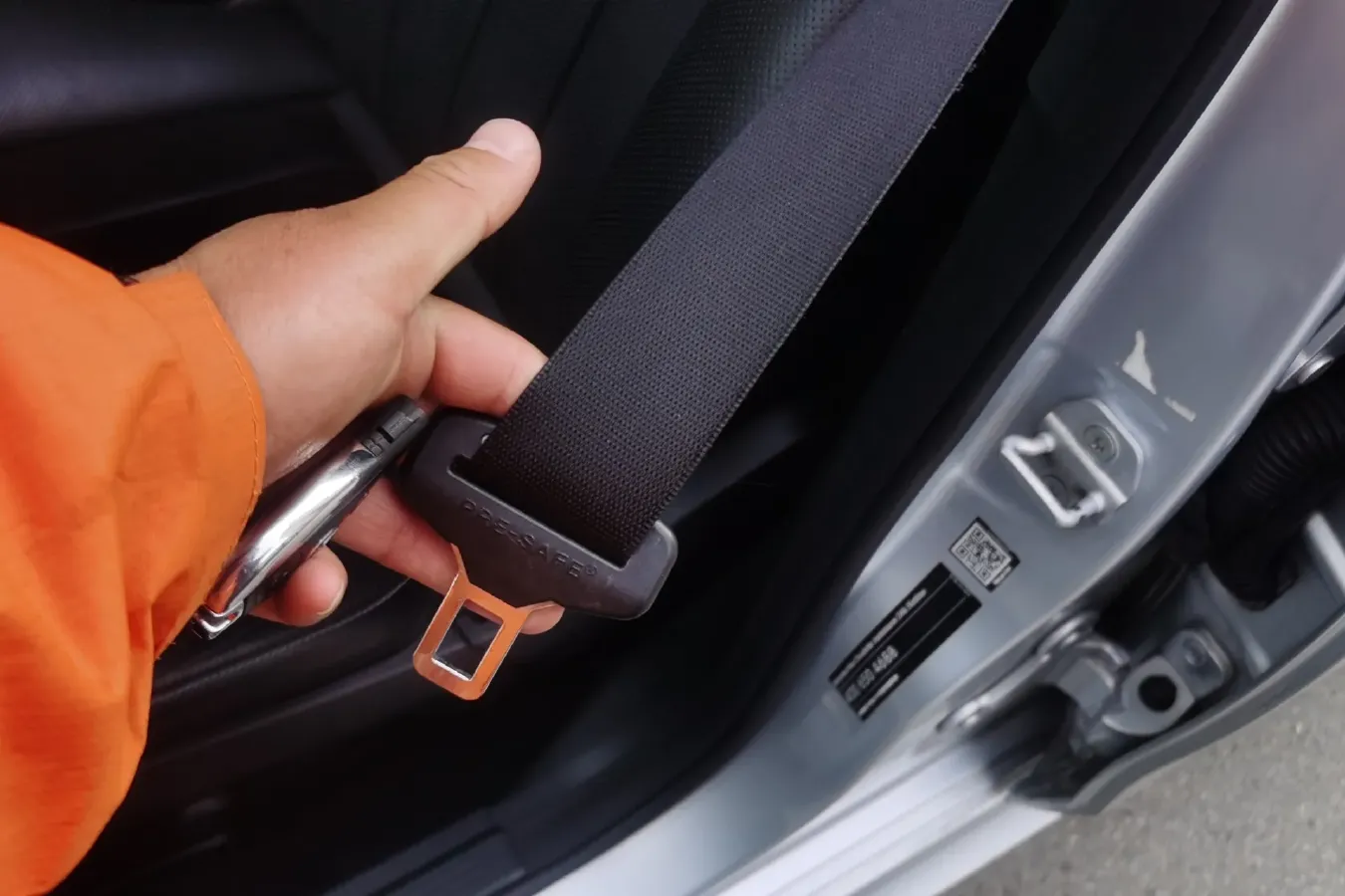 2014 Mercedes-Benz E Class 3.0L 245HP V6 7AT,autocango,china used car exporter,china ev exporter,chinese used car exporter,chinese used ev exporter