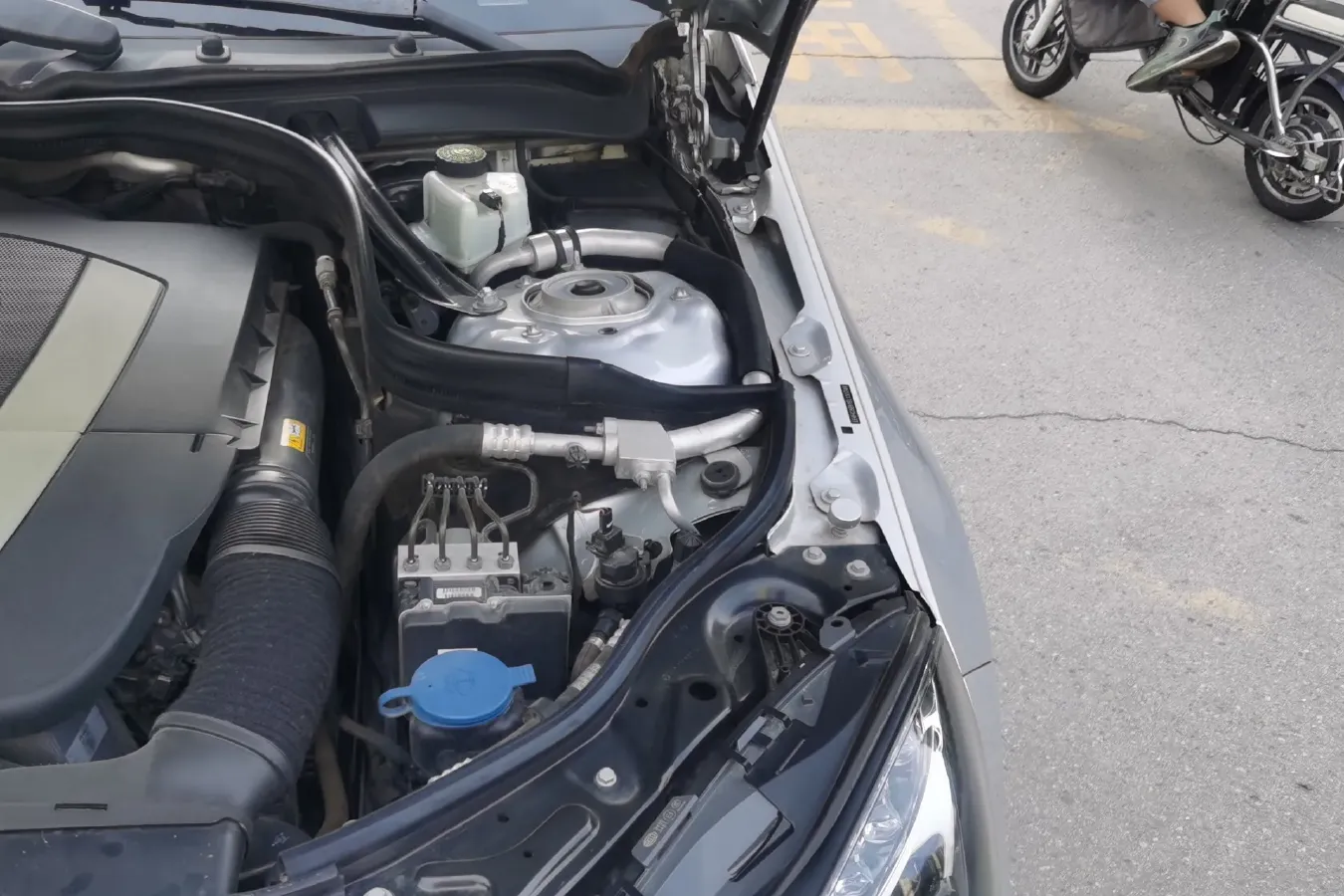 2014 Mercedes-Benz E Class 3.0L 245HP V6 7AT,autocango,china used car exporter,china ev exporter,chinese used car exporter,chinese used ev exporter