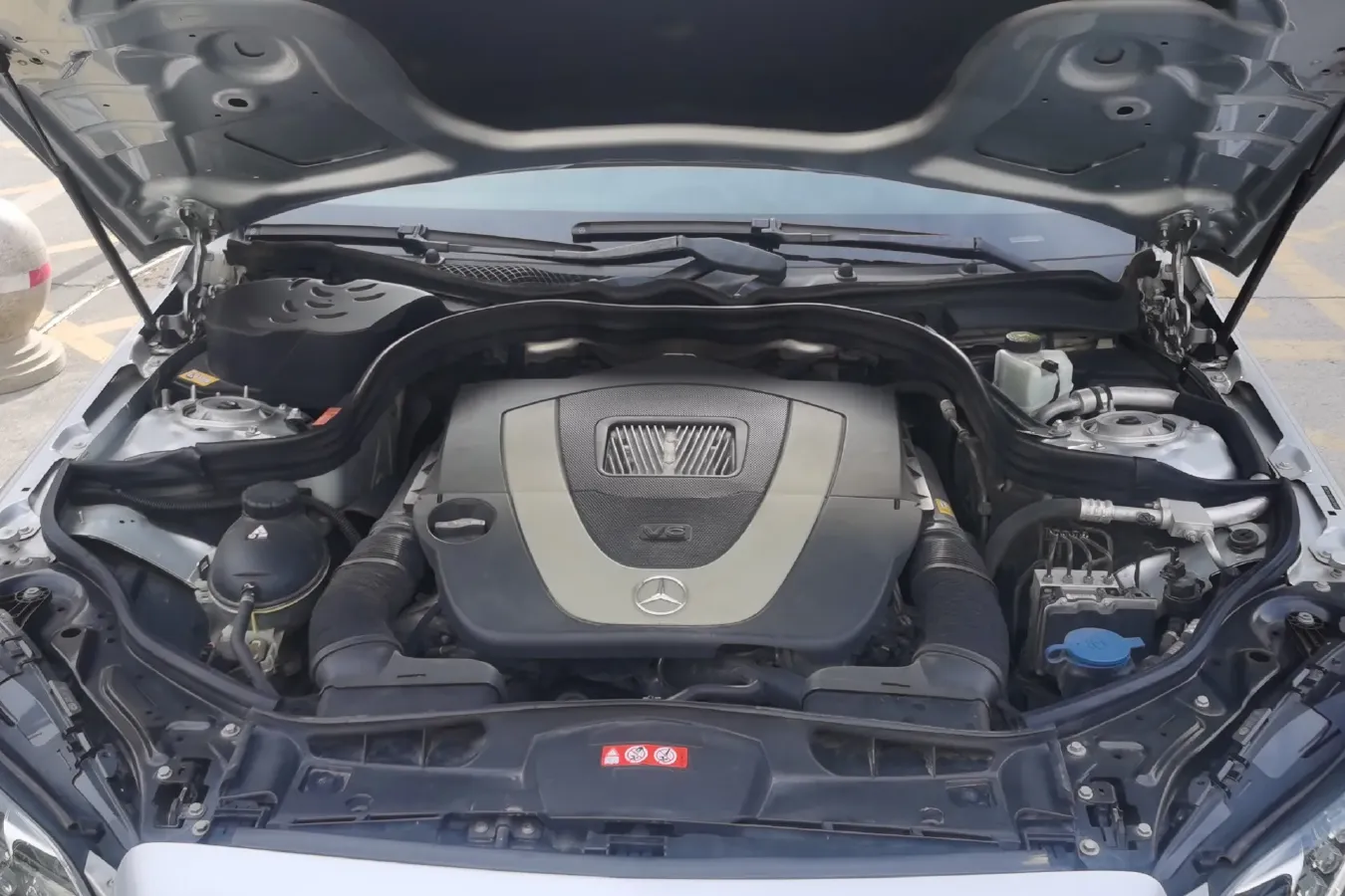 2014 Mercedes-Benz E Class 3.0L 245HP V6 7AT,autocango,china used car exporter,china ev exporter,chinese used car exporter,chinese used ev exporter