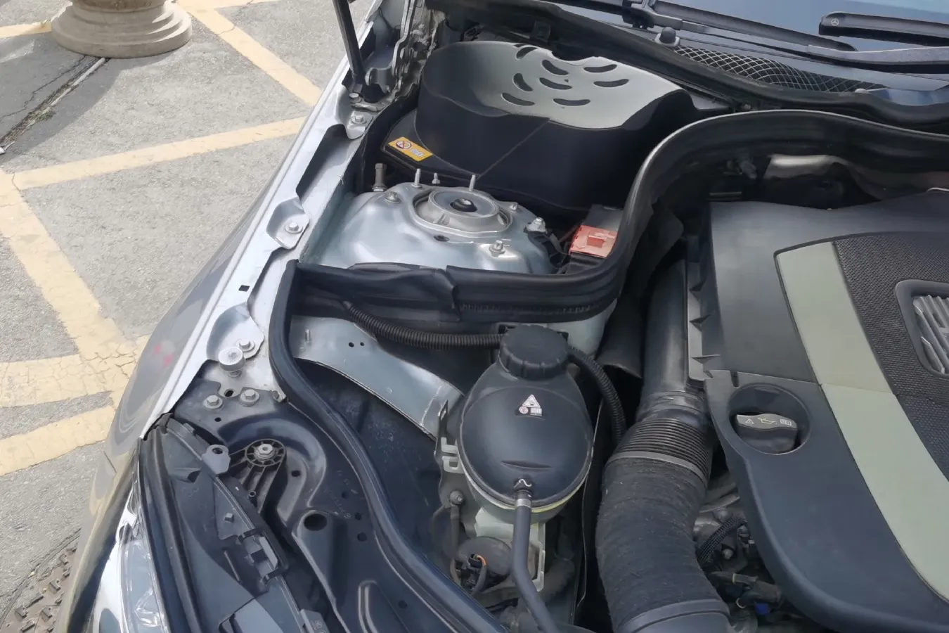 2014 Mercedes-Benz E Class 3.0L 245HP V6 7AT,autocango,china used car exporter,china ev exporter,chinese used car exporter,chinese used ev exporter