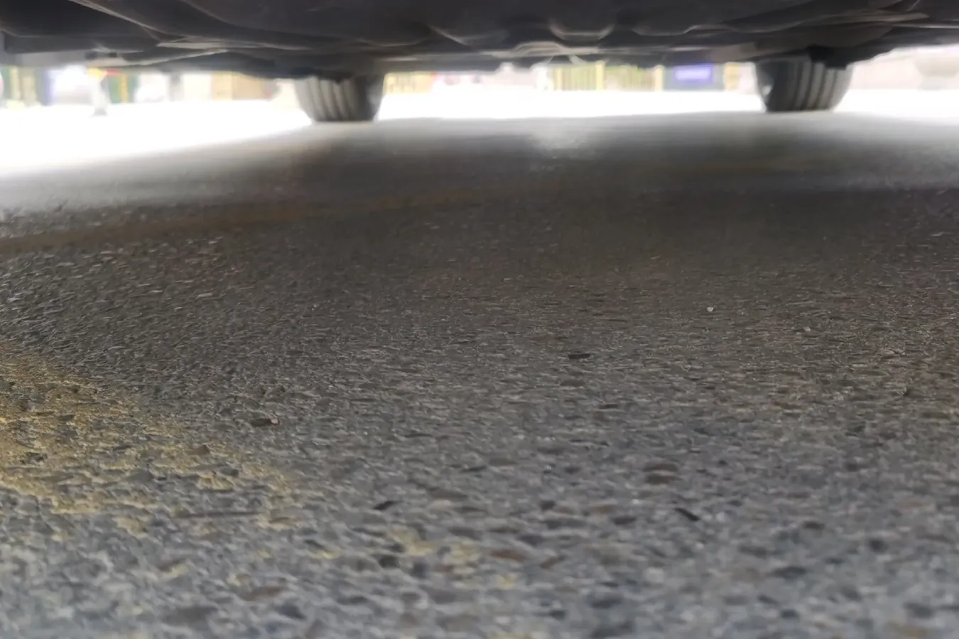 2014 Mercedes-Benz E Class 3.0L 245HP V6 7AT,autocango,china used car exporter,china ev exporter,chinese used car exporter,chinese used ev exporter