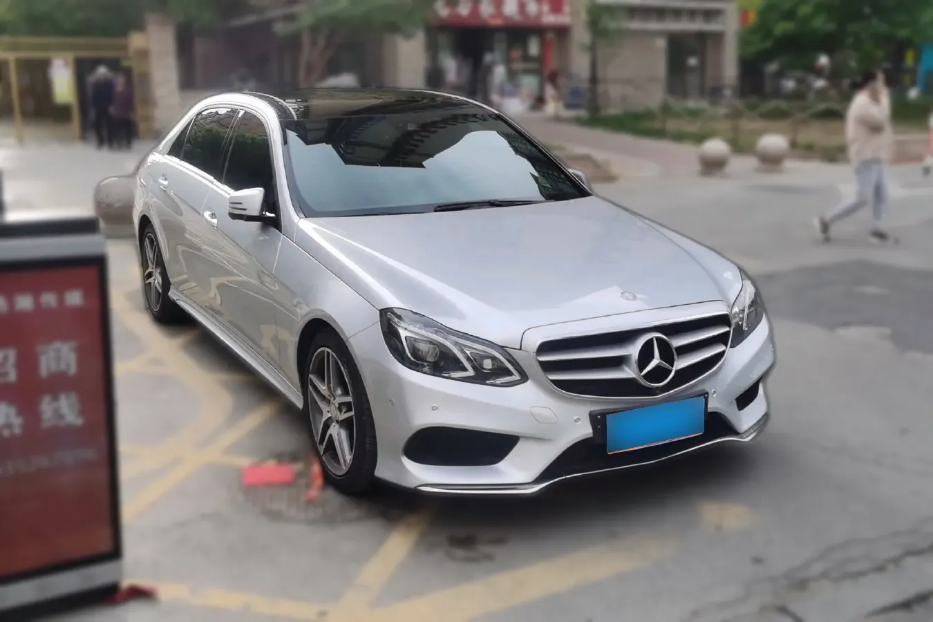 2014 Mercedes-Benz E Class 3.0L 245HP V6 7AT,autocango,china used car exporter,china ev exporter,chinese used car exporter,chinese used ev exporter