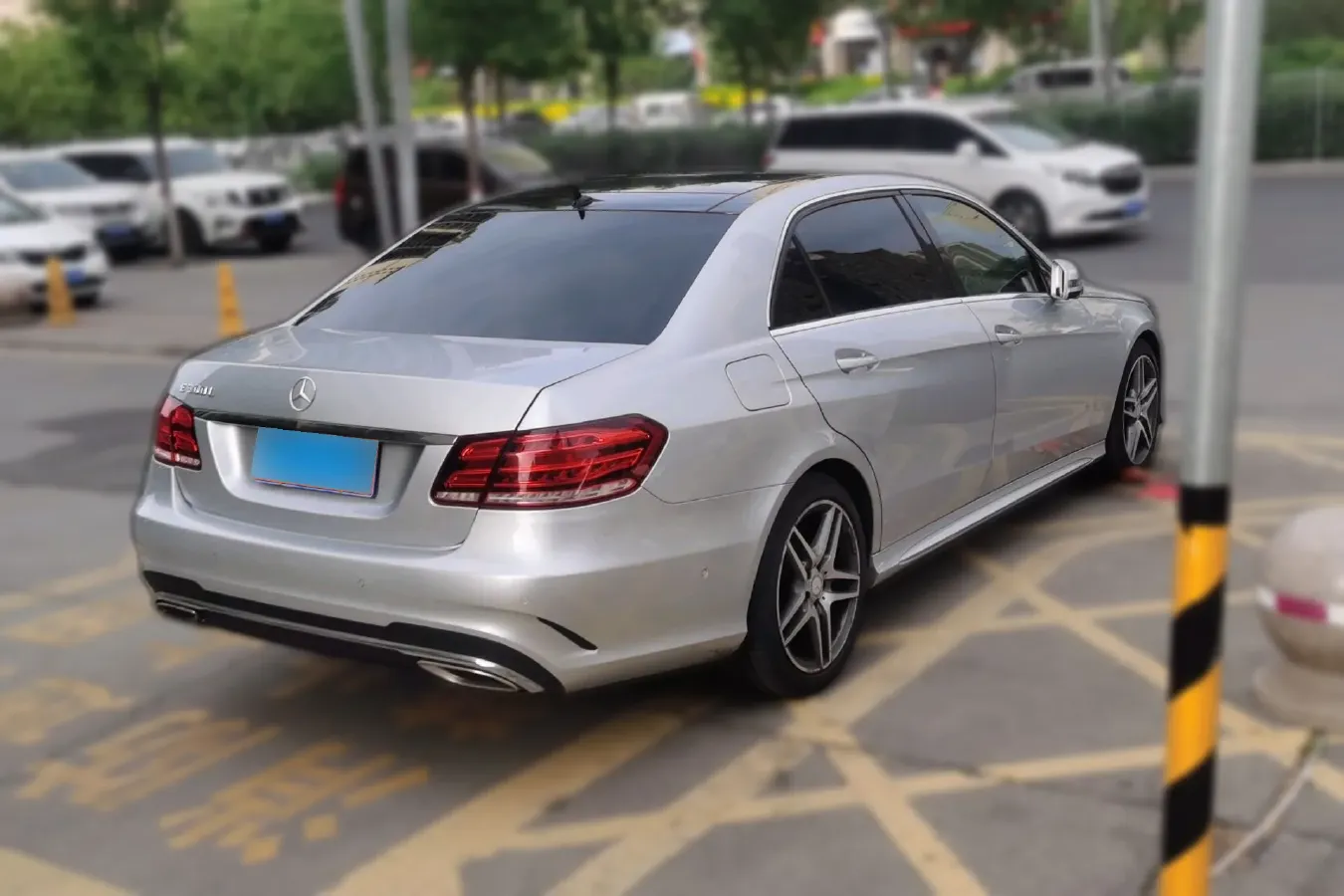 2014 Mercedes-Benz E Class 3.0L 245HP V6 7AT,autocango,china used car exporter,china ev exporter,chinese used car exporter,chinese used ev exporter