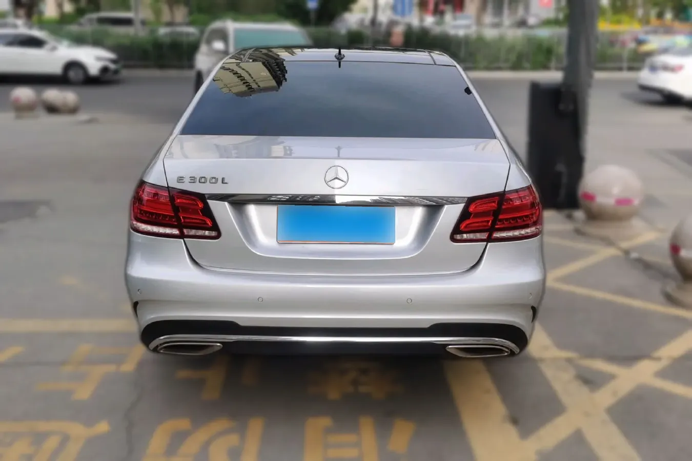 2014 Mercedes-Benz E Class 3.0L 245HP V6 7AT,autocango,china used car exporter,china ev exporter,chinese used car exporter,chinese used ev exporter