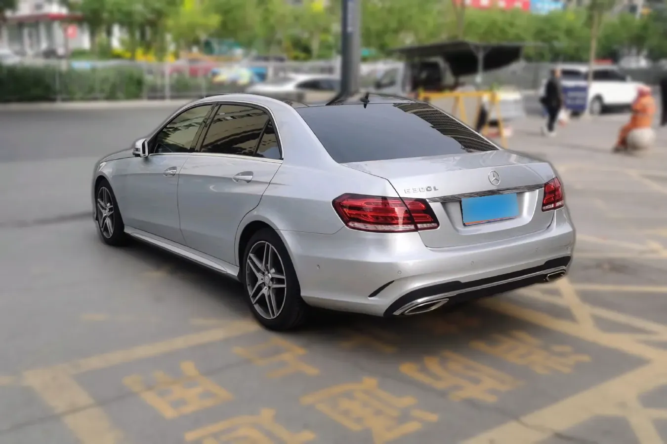 2014 Mercedes-Benz E Class 3.0L 245HP V6 7AT,autocango,china used car exporter,china ev exporter,chinese used car exporter,chinese used ev exporter