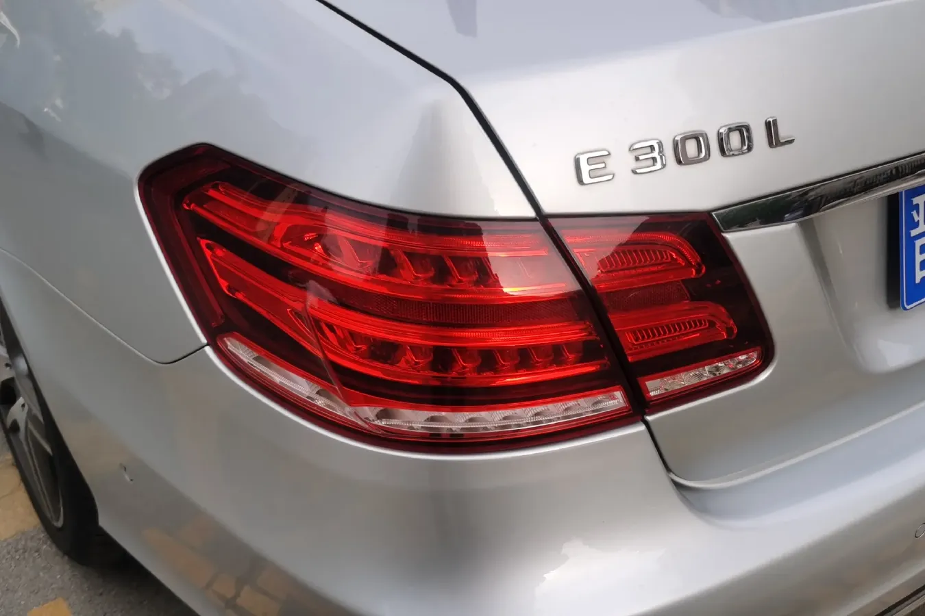 2014 Mercedes-Benz E Class 3.0L 245HP V6 7AT,autocango,china used car exporter,china ev exporter,chinese used car exporter,chinese used ev exporter