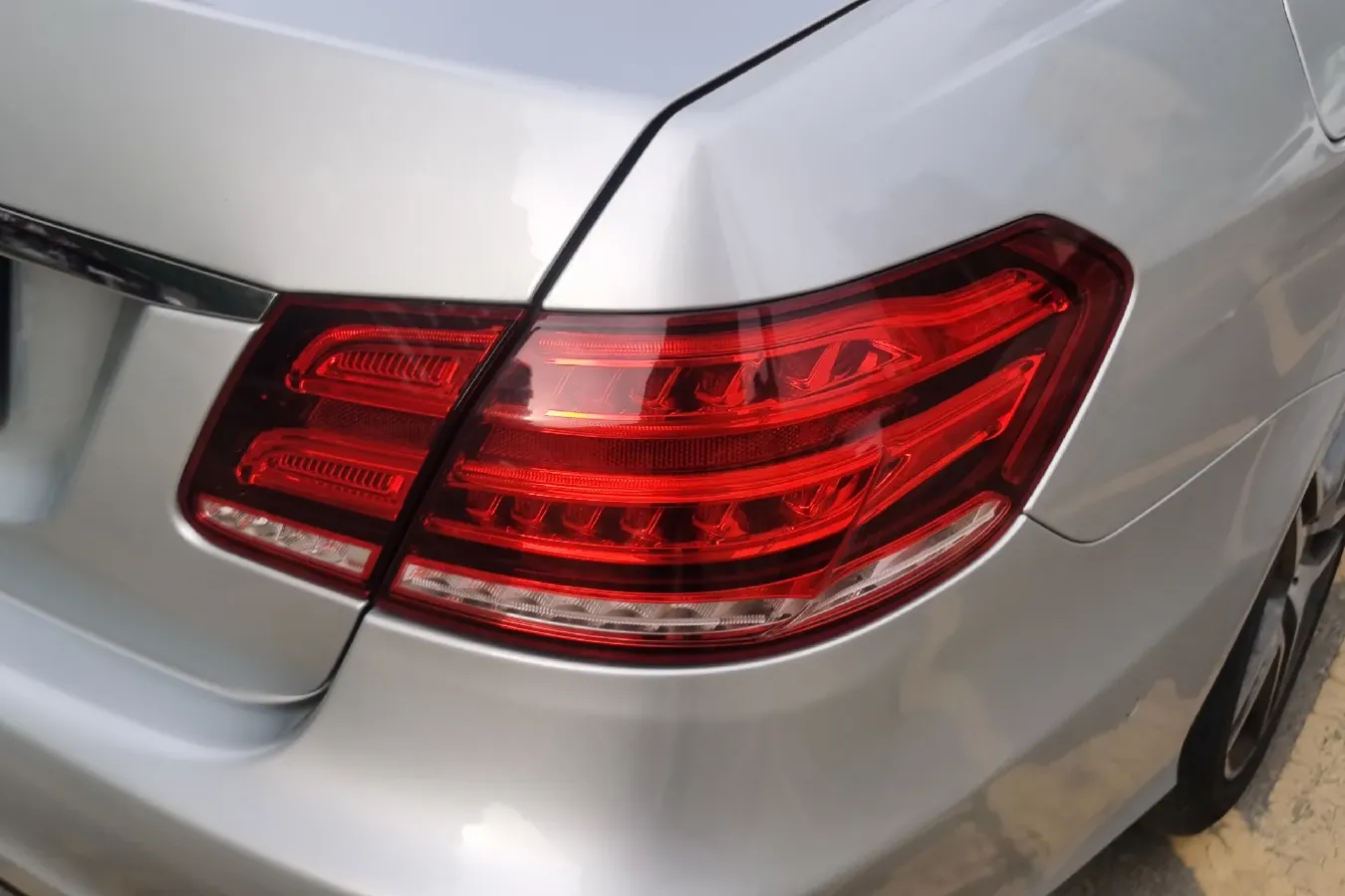 2014 Mercedes-Benz E Class 3.0L 245HP V6 7AT,autocango,china used car exporter,china ev exporter,chinese used car exporter,chinese used ev exporter