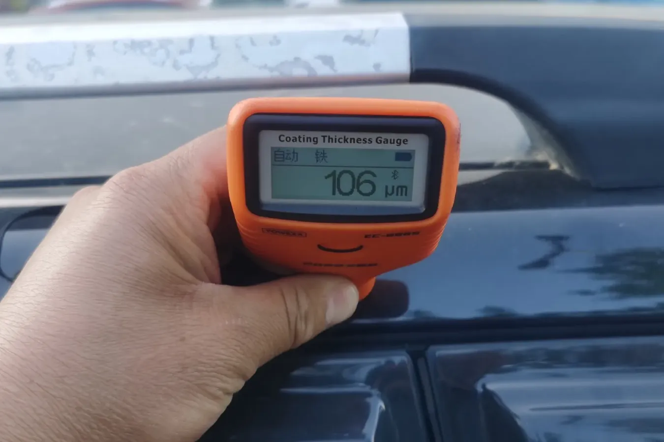 2013 HaiMa S7 2.0L 150HP L4 5MT,autocango,china used car exporter,china ev exporter,chinese used car exporter,chinese used ev exporter