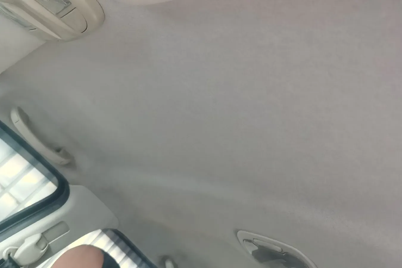 2013 HaiMa S7 2.0L 150HP L4 5MT,autocango,china used car exporter,china ev exporter,chinese used car exporter,chinese used ev exporter