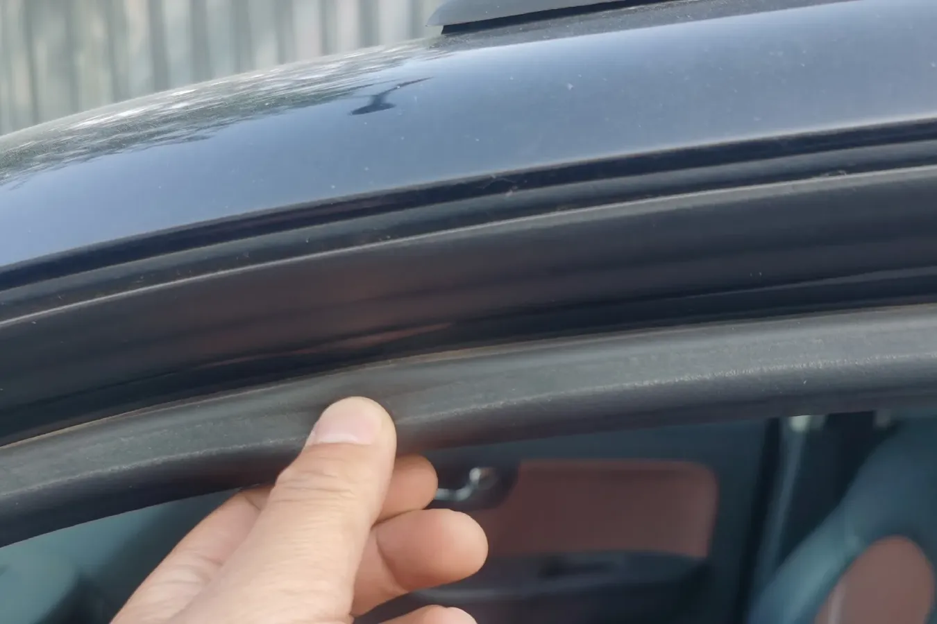 2013 HaiMa S7 2.0L 150HP L4 5MT,autocango,china used car exporter,china ev exporter,chinese used car exporter,chinese used ev exporter