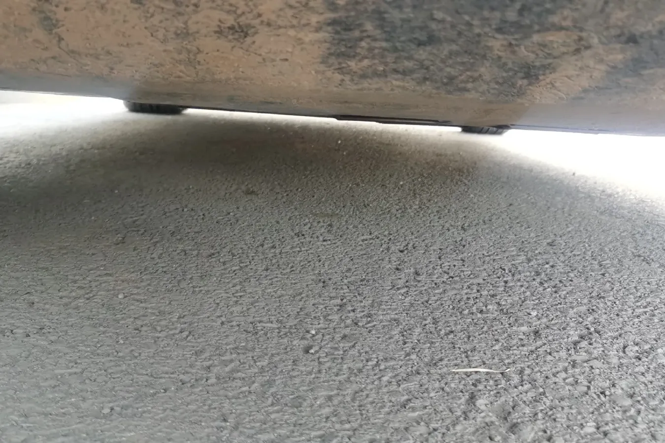 2013 HaiMa S7 2.0L 150HP L4 5MT,autocango,china used car exporter,china ev exporter,chinese used car exporter,chinese used ev exporter