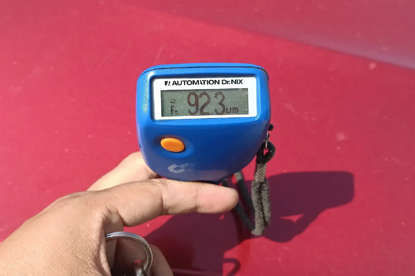 2015 BeiJing Auto Senova X25 1.5L 116HP L4 4AT,autocango,china used car exporter,china ev exporter,chinese used car exporter,chinese used ev exporter