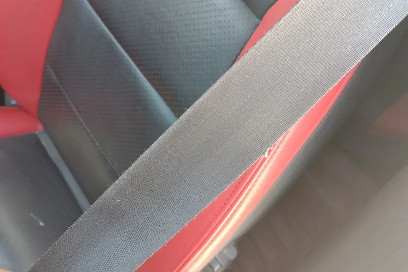 2015 BeiJing Auto Senova X25 1.5L 116HP L4 4AT,autocango,china used car exporter,china ev exporter,chinese used car exporter,chinese used ev exporter