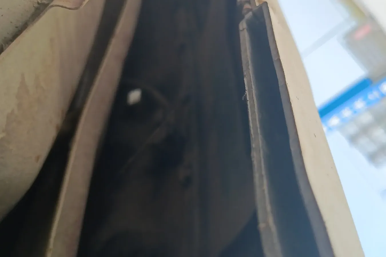 2015 BeiJing Auto Senova X25 1.5L 116HP L4 4AT,autocango,china used car exporter,china ev exporter,chinese used car exporter,chinese used ev exporter