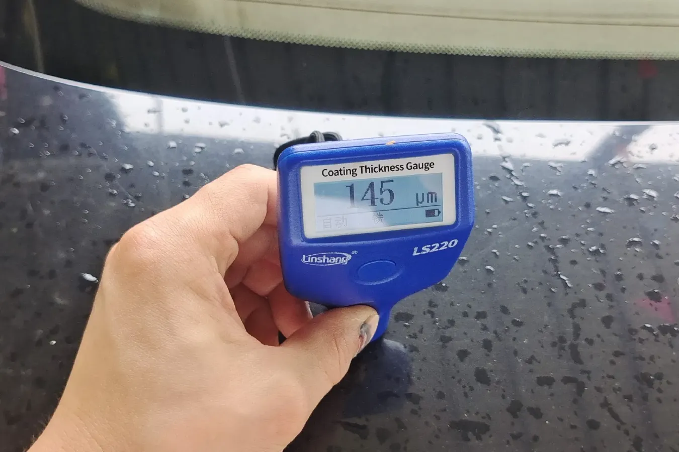 2009 DongFeng Aeolus S30 1.6L 106HP L4 5MT,autocango,china used car exporter,china ev exporter,chinese used car exporter,chinese used ev exporter