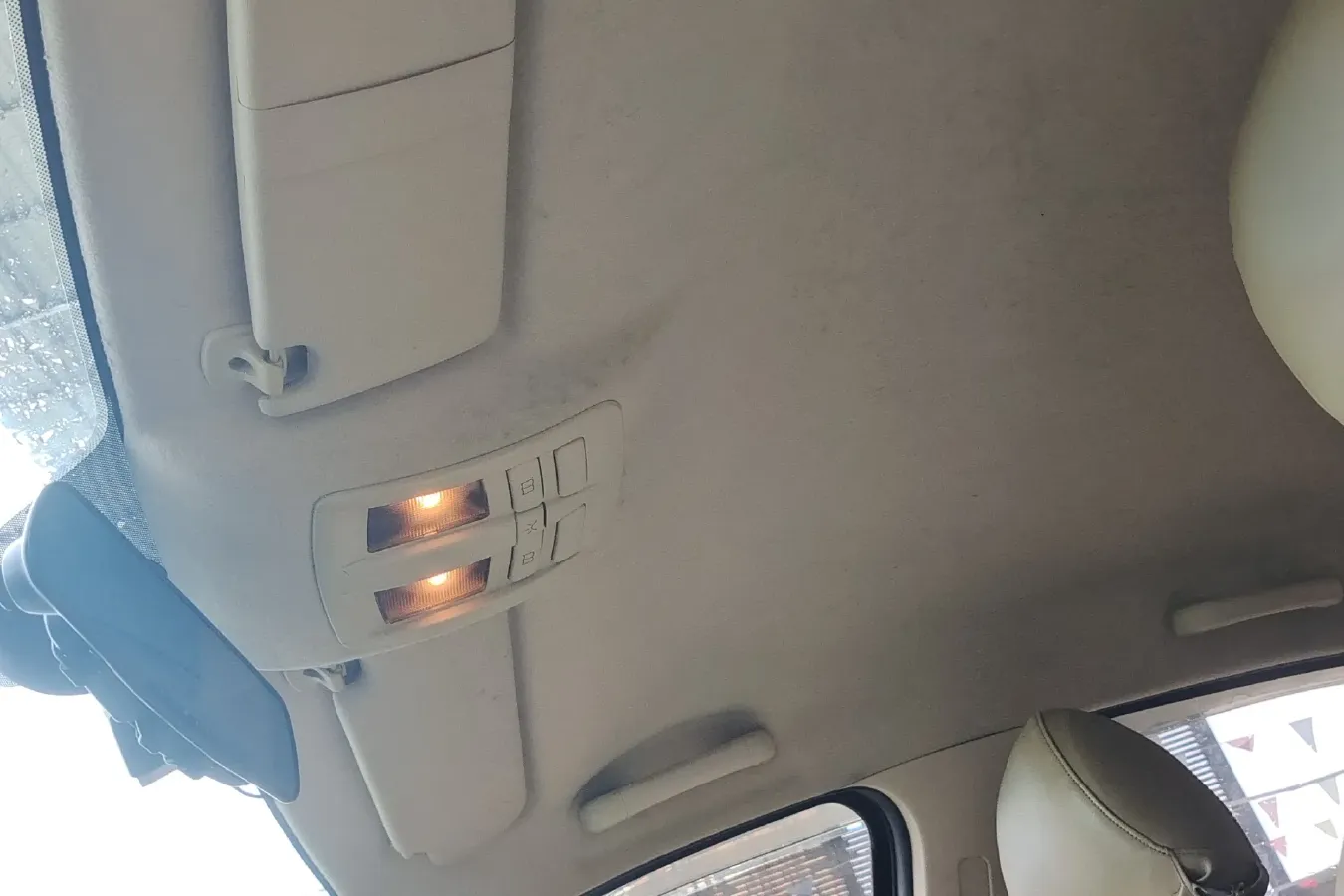 2009 DongFeng Aeolus S30 1.6L 106HP L4 5MT,autocango,china used car exporter,china ev exporter,chinese used car exporter,chinese used ev exporter