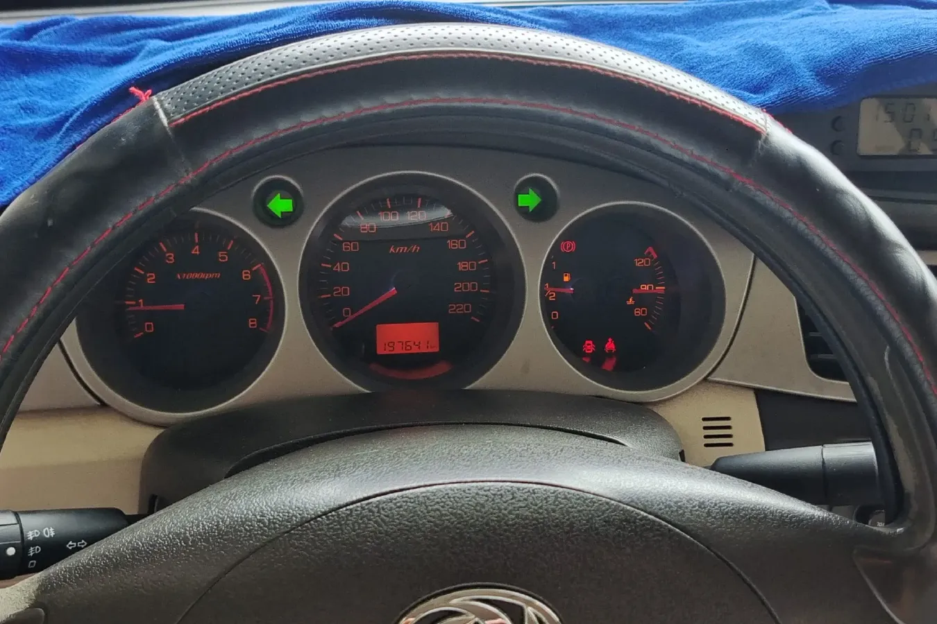 2009 DongFeng Aeolus S30 1.6L 106HP L4 5MT,autocango,china used car exporter,china ev exporter,chinese used car exporter,chinese used ev exporter