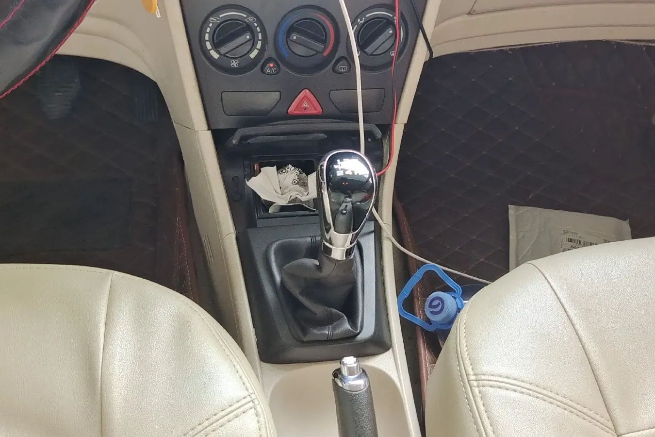 2009 DongFeng Aeolus S30 1.6L 106HP L4 5MT,autocango,china used car exporter,china ev exporter,chinese used car exporter,chinese used ev exporter