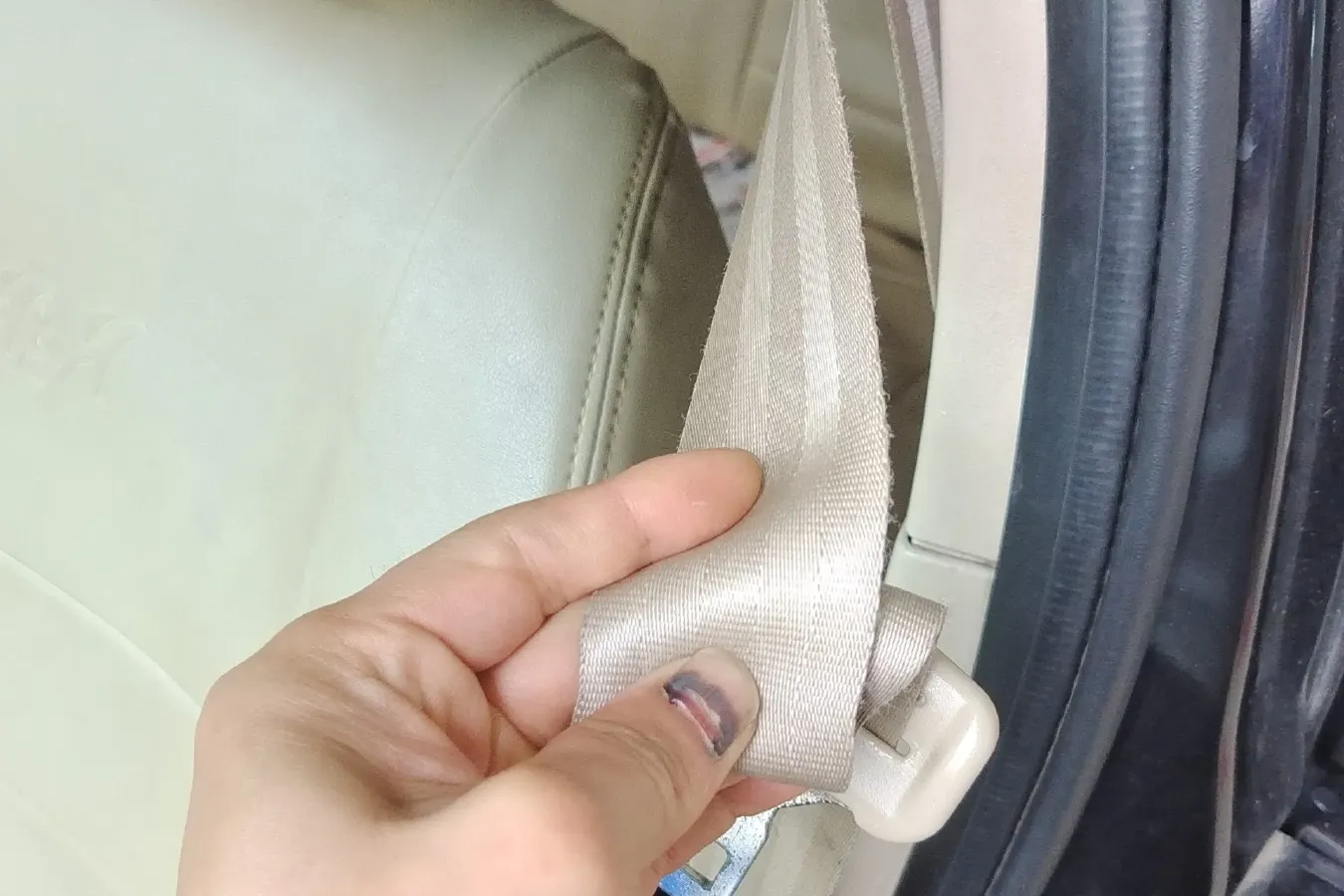 2009 DongFeng Aeolus S30 1.6L 106HP L4 5MT,autocango,china used car exporter,china ev exporter,chinese used car exporter,chinese used ev exporter