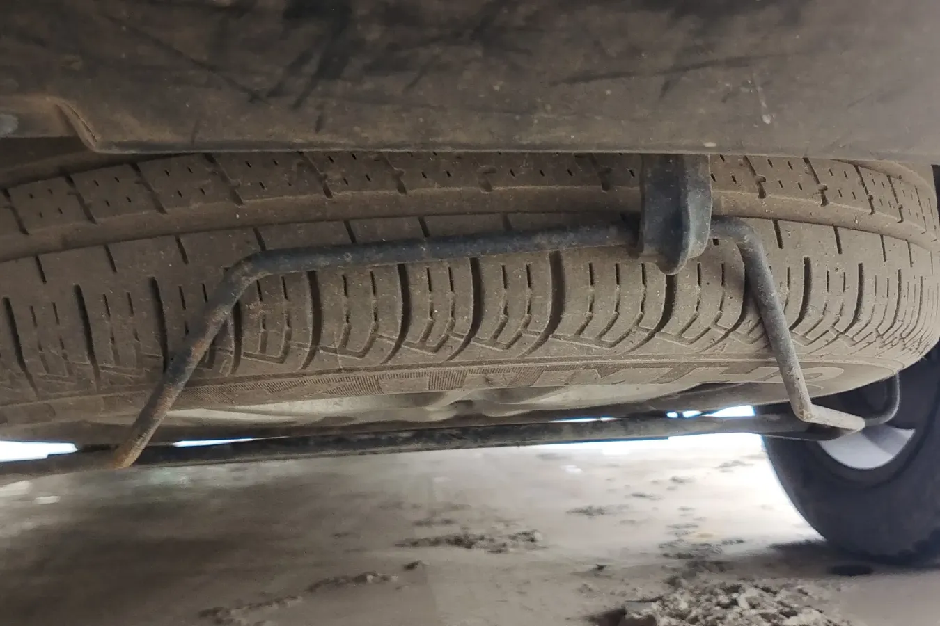 2009 DongFeng Aeolus S30 1.6L 106HP L4 5MT,autocango,china used car exporter,china ev exporter,chinese used car exporter,chinese used ev exporter