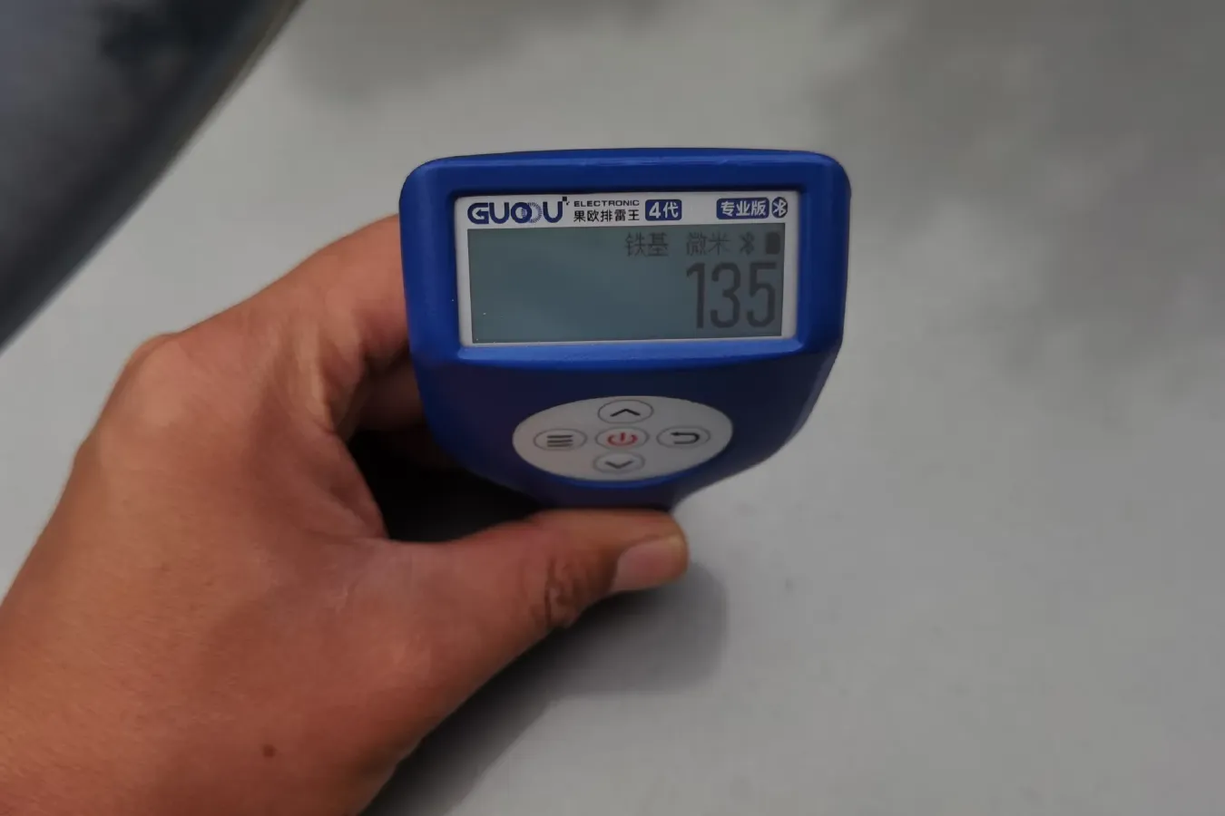 2017 Brilliance Auto H530 1.6L 118HP L4 5AT,autocango,china used car exporter,china ev exporter,chinese used car exporter,chinese used ev exporter