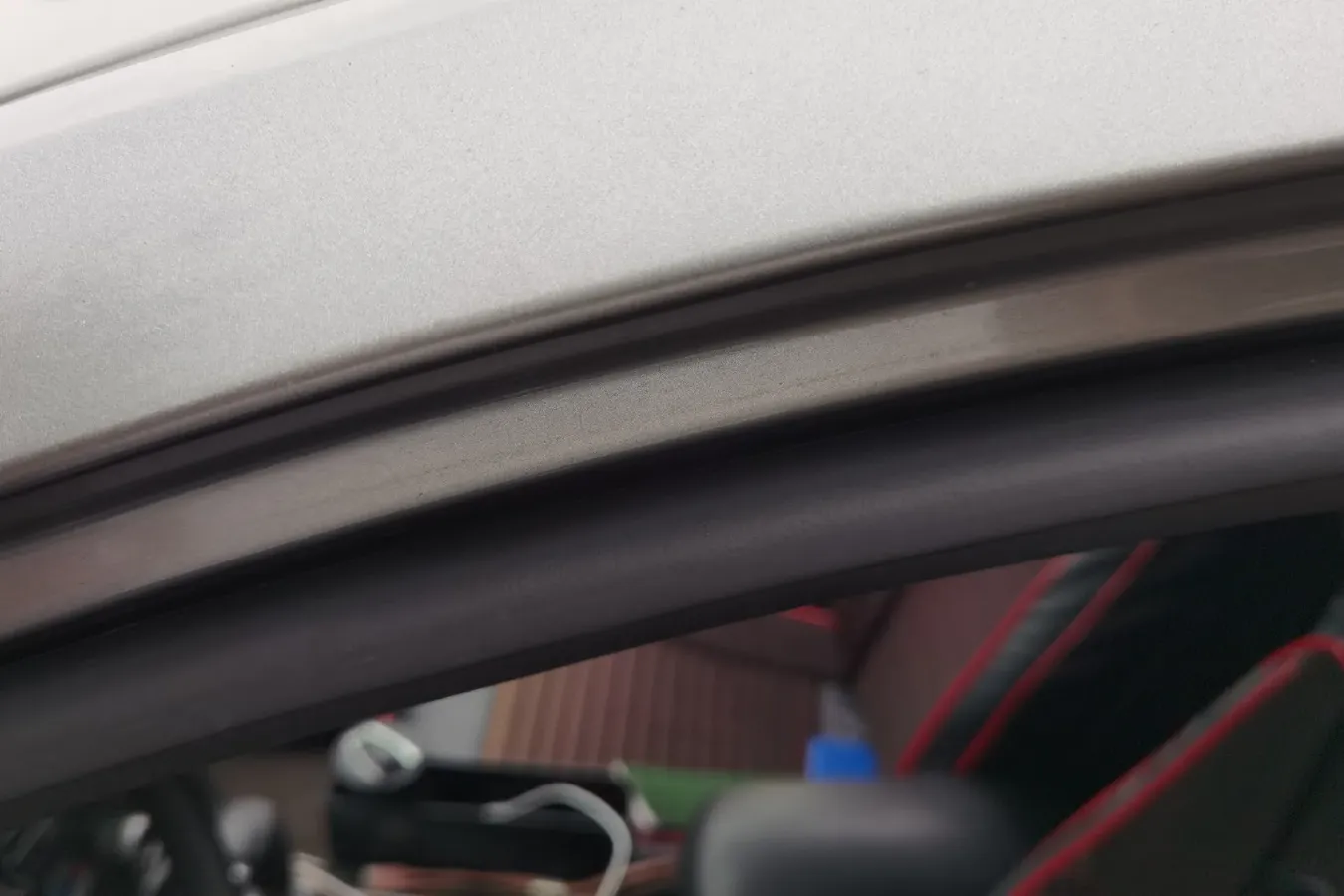 2017 Brilliance Auto H530 1.6L 118HP L4 5AT,autocango,china used car exporter,china ev exporter,chinese used car exporter,chinese used ev exporter