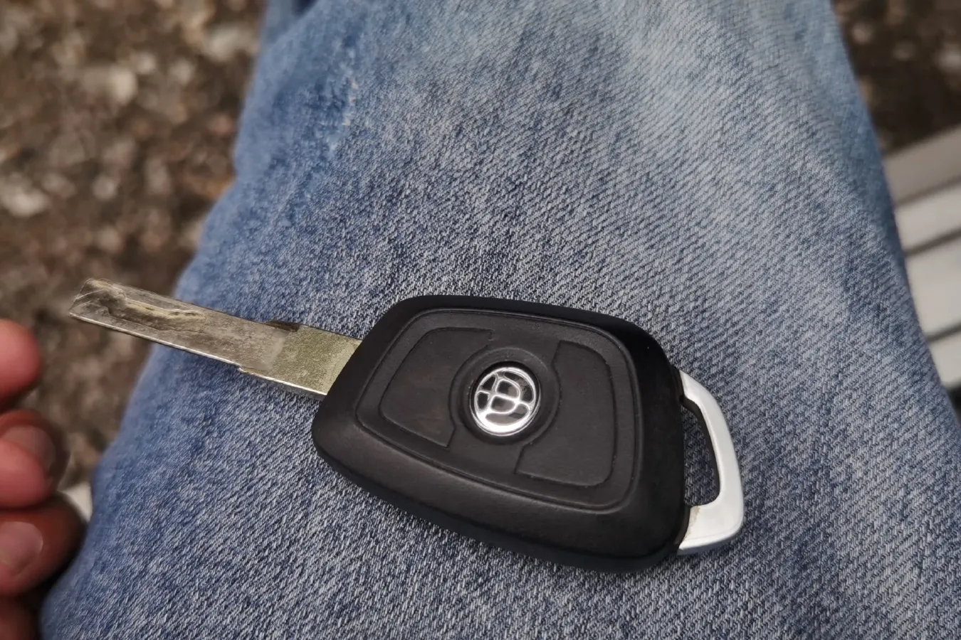 2017 Brilliance Auto H530 1.6L 118HP L4 5AT,autocango,china used car exporter,china ev exporter,chinese used car exporter,chinese used ev exporter