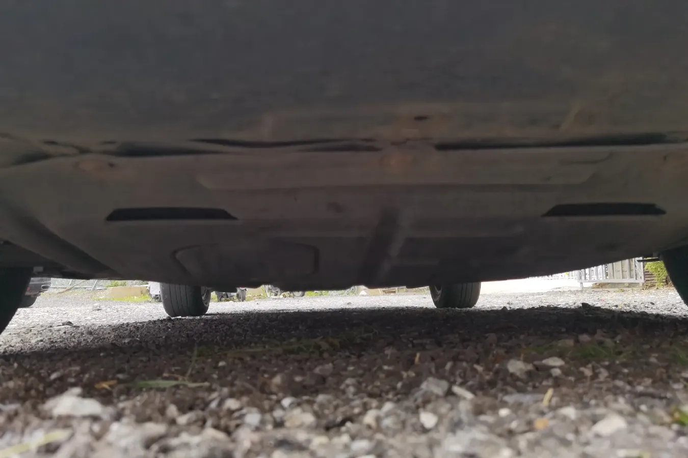 2017 Brilliance Auto H530 1.6L 118HP L4 5AT,autocango,china used car exporter,china ev exporter,chinese used car exporter,chinese used ev exporter