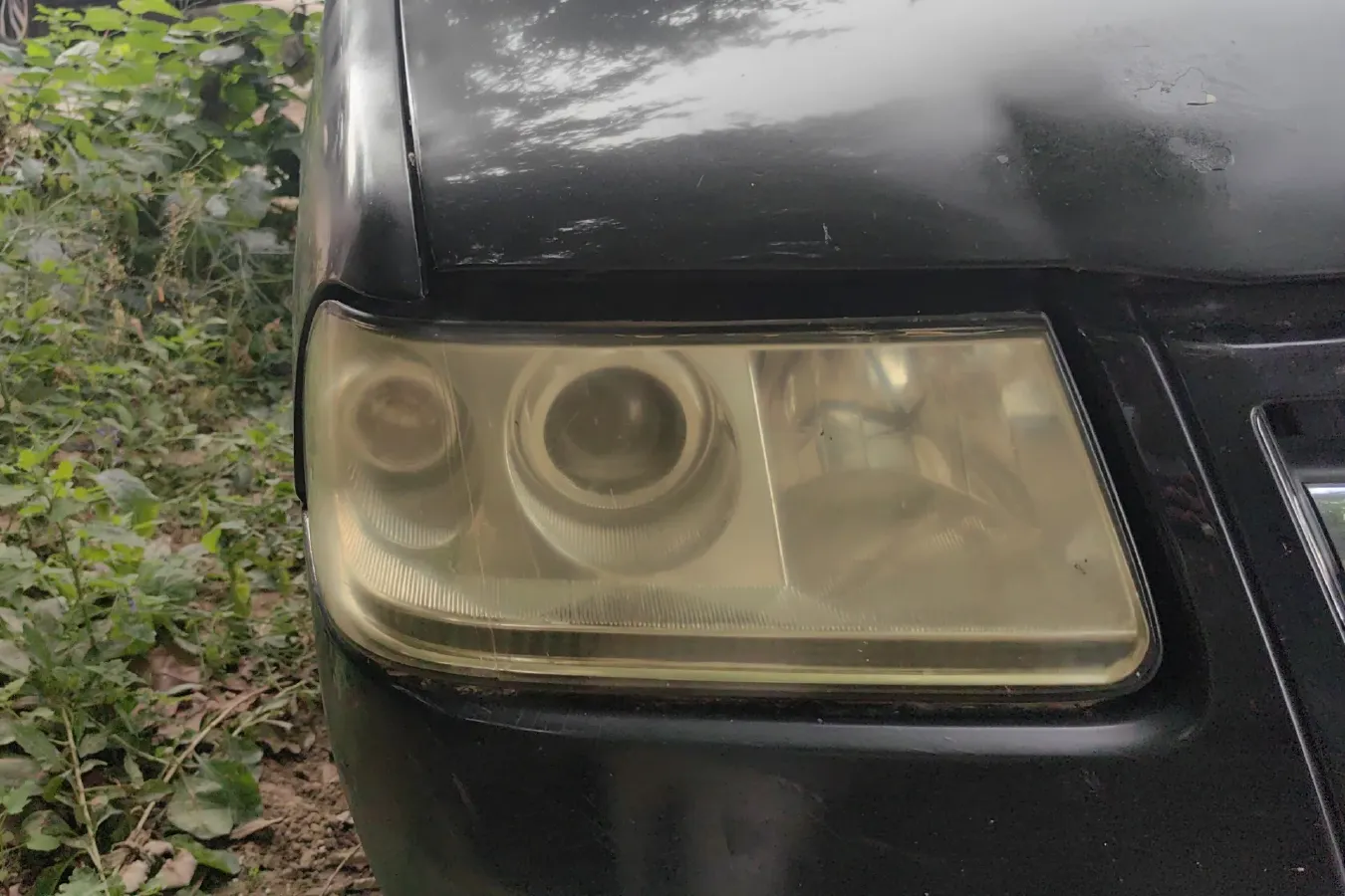 2008 Volkswagen Santana Vista 1.8L 101HP L4 5MT,autocango,china used car exporter,china ev exporter,chinese used car exporter,chinese used ev exporter