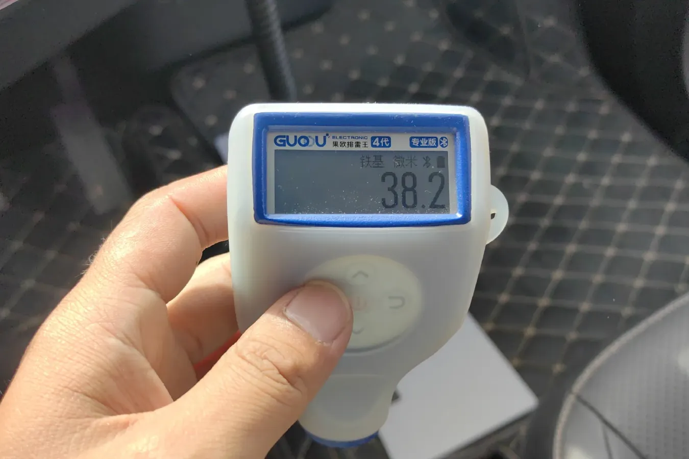 2008 Volkswagen Santana Vista 1.8L 101HP L4 5MT,autocango,china used car exporter,china ev exporter,chinese used car exporter,chinese used ev exporter