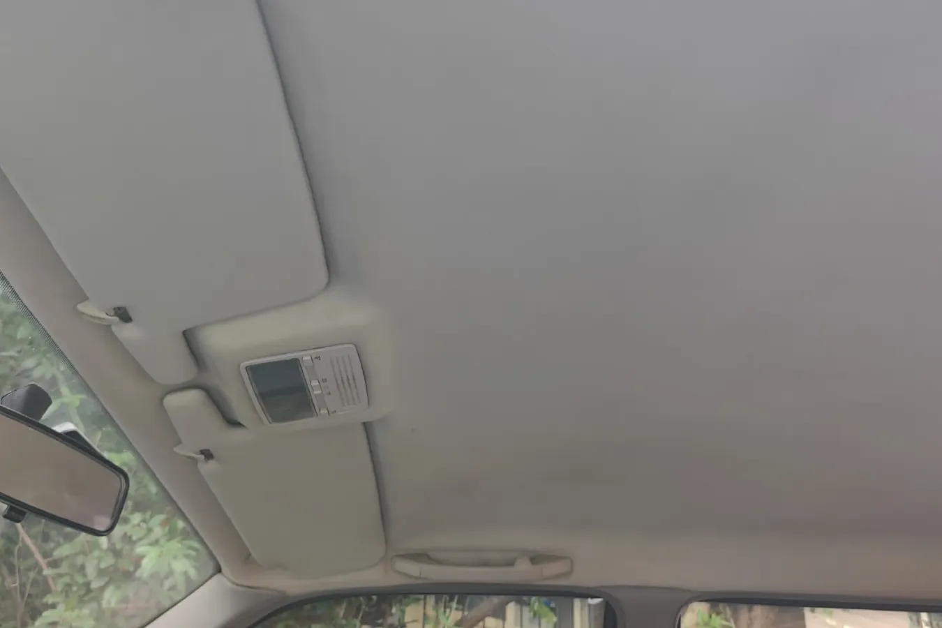 2008 Volkswagen Santana Vista 1.8L 101HP L4 5MT,autocango,china used car exporter,china ev exporter,chinese used car exporter,chinese used ev exporter