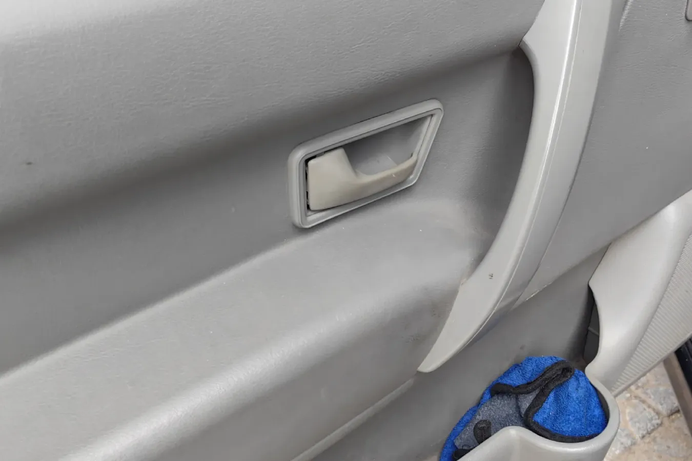 2008 Volkswagen Santana Vista 1.8L 101HP L4 5MT,autocango,china used car exporter,china ev exporter,chinese used car exporter,chinese used ev exporter