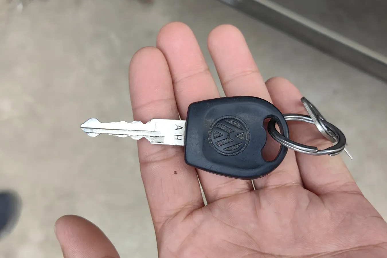 2008 Volkswagen Santana Vista 1.8L 101HP L4 5MT,autocango,china used car exporter,china ev exporter,chinese used car exporter,chinese used ev exporter