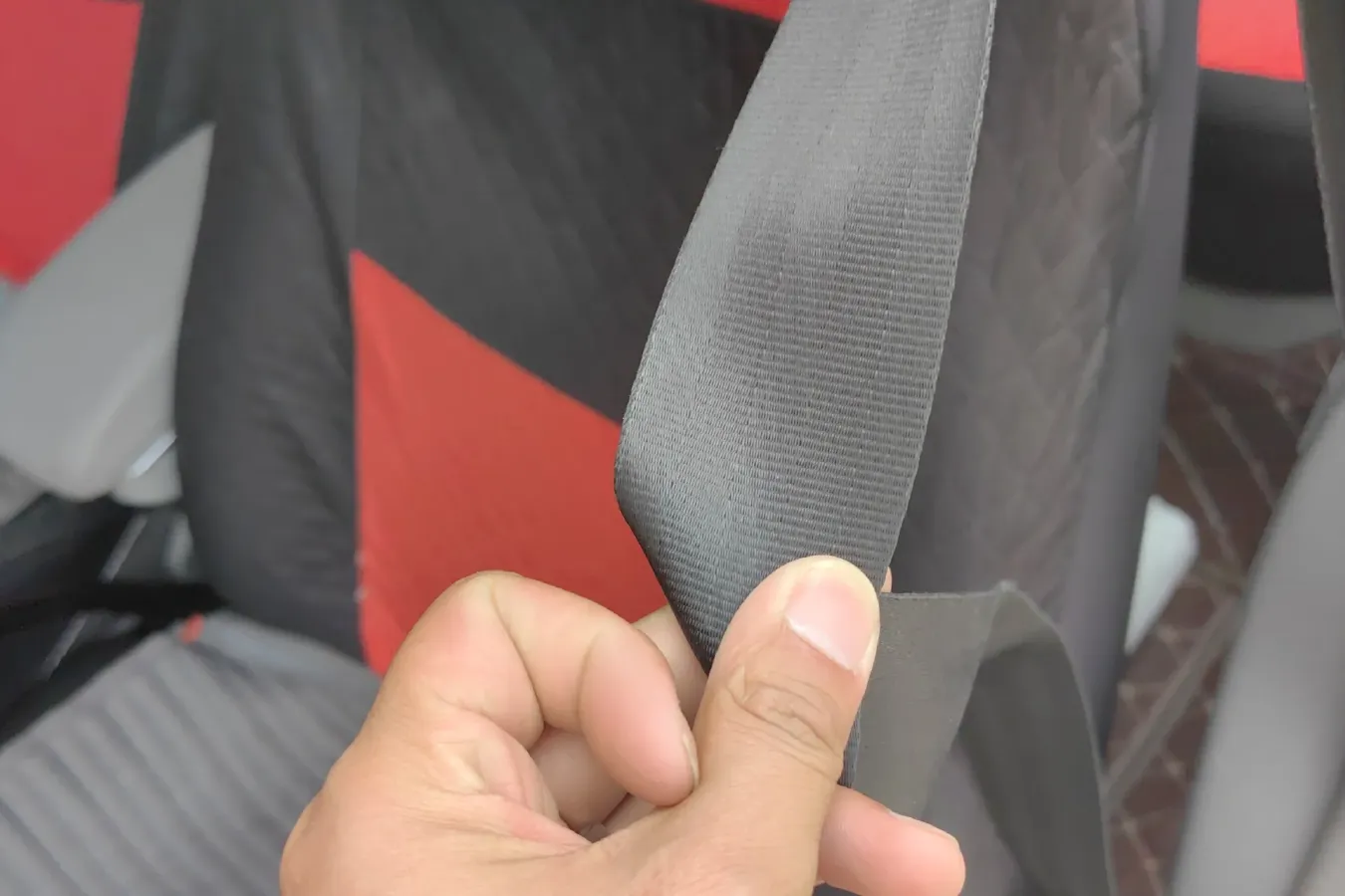 2008 Volkswagen Santana Vista 1.8L 101HP L4 5MT,autocango,china used car exporter,china ev exporter,chinese used car exporter,chinese used ev exporter