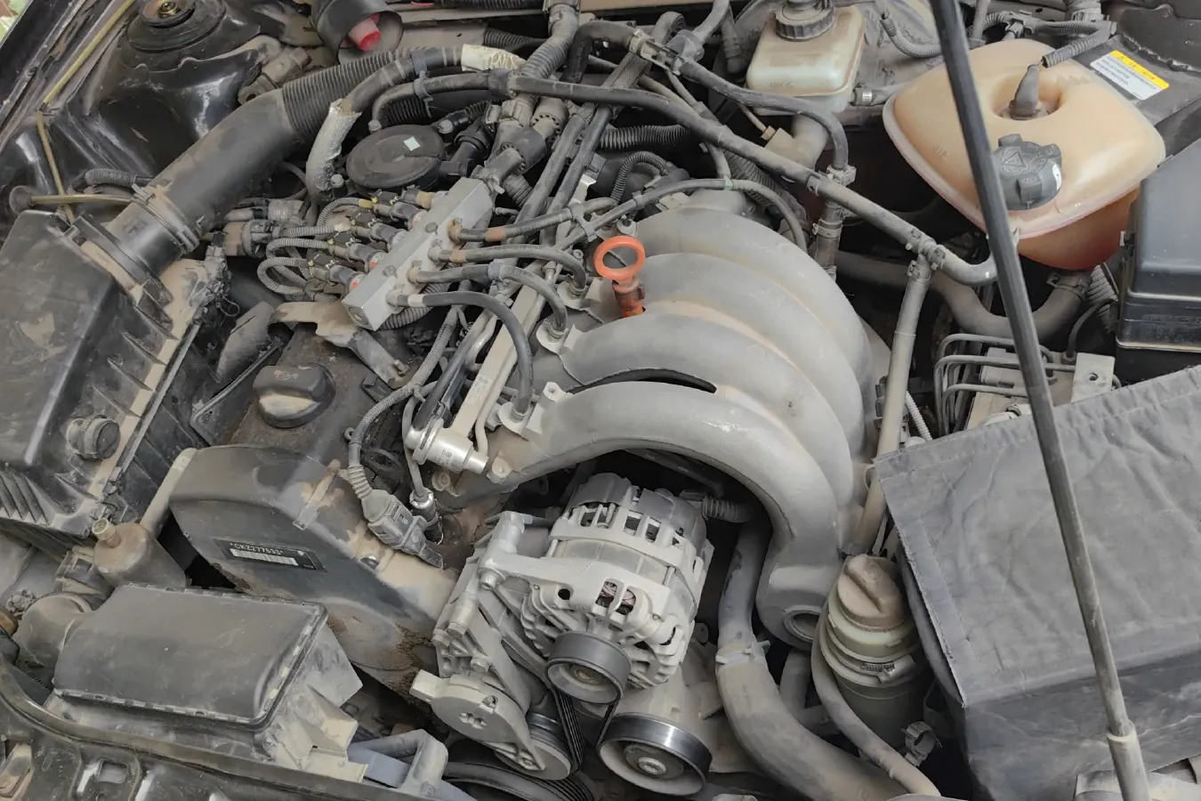 2008 Volkswagen Santana Vista 1.8L 101HP L4 5MT,autocango,china used car exporter,china ev exporter,chinese used car exporter,chinese used ev exporter